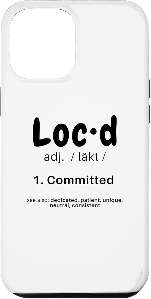 15 Of The Funniest Design Jokes