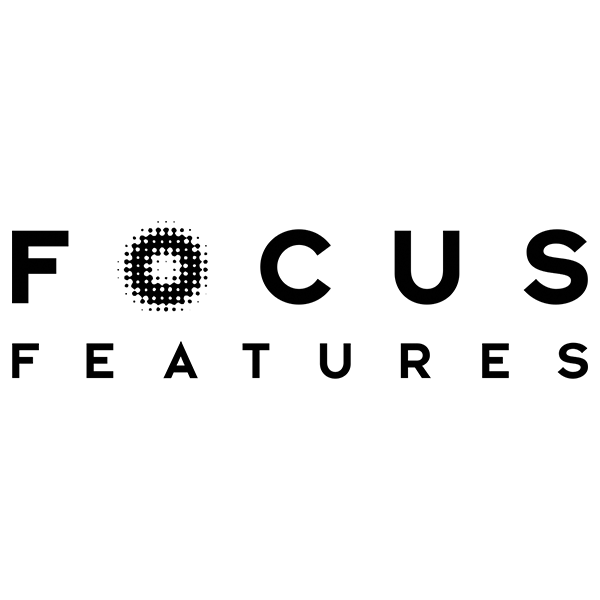 40 Of The Most Creative Film Company Logos