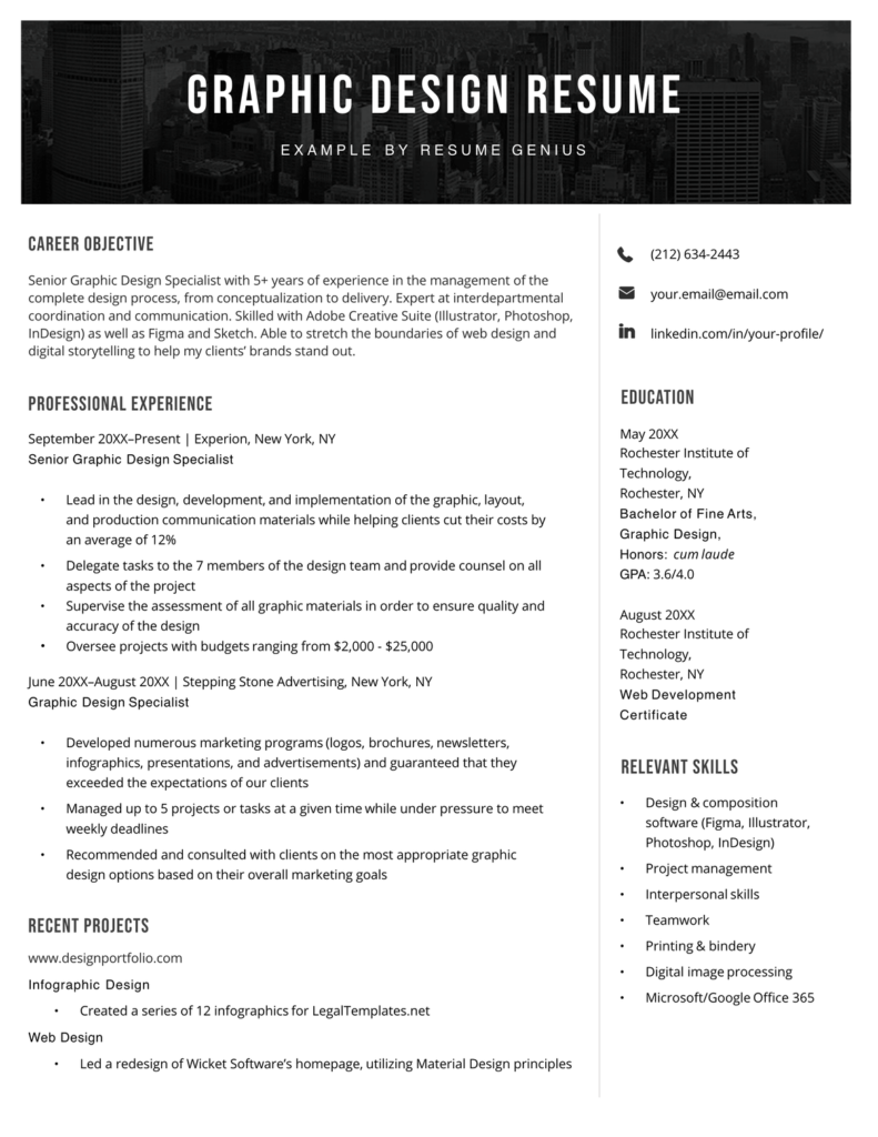 Graphic Designers Vs Design Templates : What Should Be The First Choice?