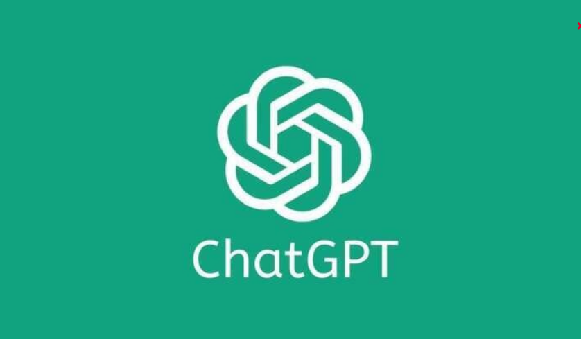 History of the Chatgpt Logo