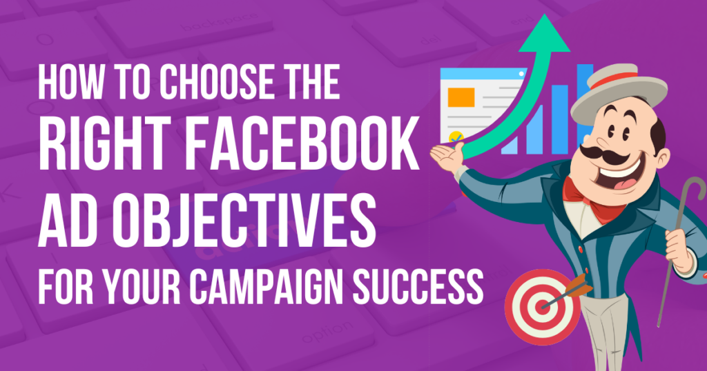 How to Choose the Right Facebook Username