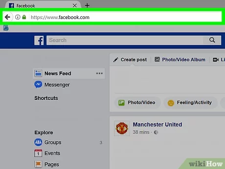 How to Know If Someone Blocked You on Facebook