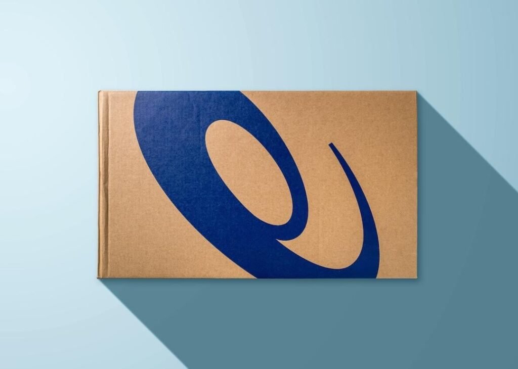 50 Famous Shoe Logos