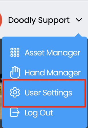 How Do I Login to Doodly