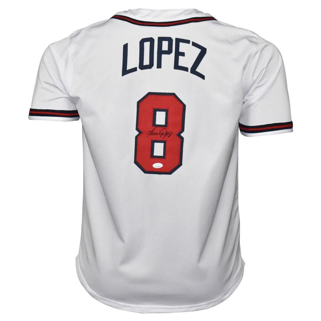 How Do I Login to My Javy Account
