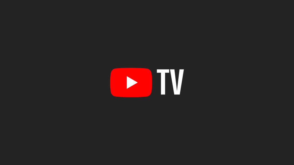 How Many People Can Login to Youtube Tv
