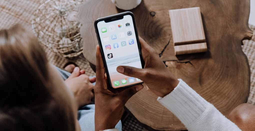 How To Get Different Fonts on Instagram Bio – Top Instagram Font Generators You Need To Know