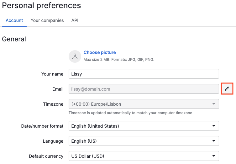 How to Login to Pipedrive