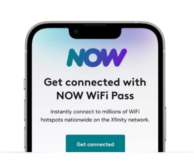 How to Login to Xfinity Hotspot