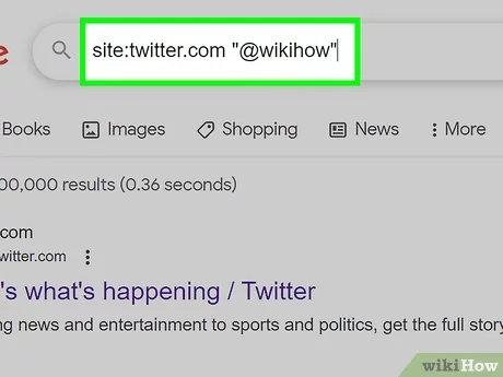 How to View Twitter Without Login