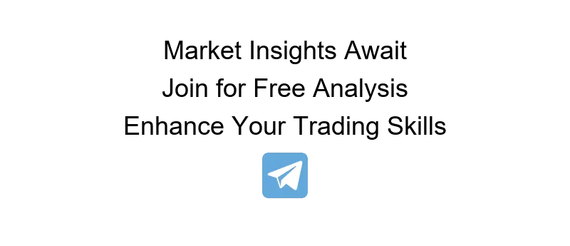 best free crypto telegram channels for joining top communities and staying updated on cryptocurrency trends and insights